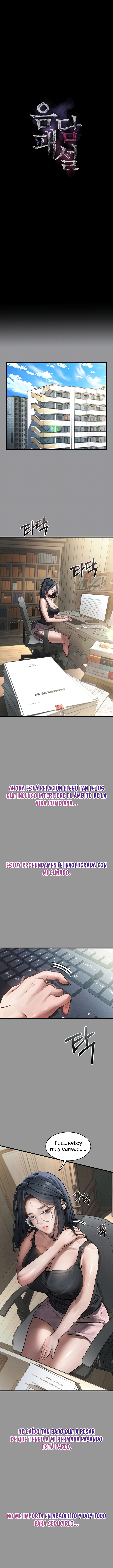 Imagen del capítulo 28